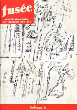 #23 October 1965